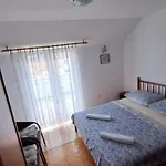 Esto - One Bedroom With Terrace 1 *