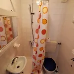 Esto - One Bedroom With Terrace 1