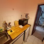 Esto - One Bedroom With Terrace 1 Apartamento *